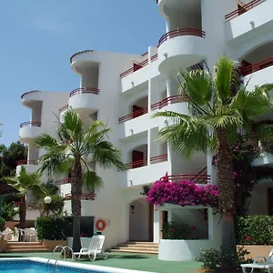 Vista Playa I Apartamento