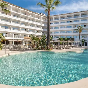 Sol De Alcudia Appartement