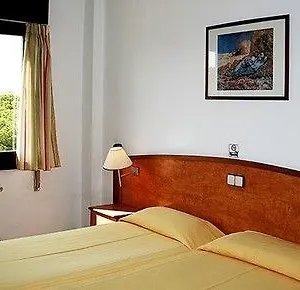 Appartement Cabot Tres Torres, Playa de Palma (Mallorca)