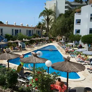 Galdana Gardens Appartement